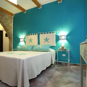 Palau De Rosa Maison d'hôtes
