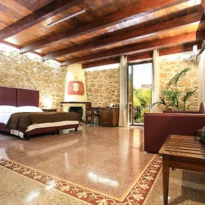 Bienestar - Maison De Charme Maison d'hôtes