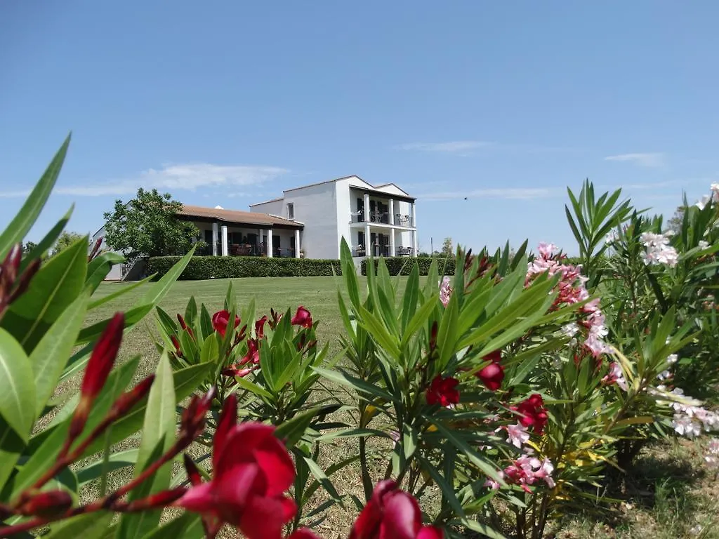 Bed & Breakfast Bed and Breakfast Il Pagio Alghero